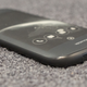 Illustration for article titled YotaPhone 2 Review: More Than a Gimmick, Less Than a Good Phone